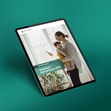 abn amro bank annual report|ABN AMRO Group N.V. Integrated Annual Report 2016.